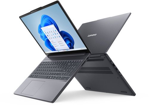 Lenovo IdeaPad Slim 3 15IRH10 83K100GEMB - 13