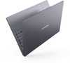 Lenovo IdeaPad Slim 3 15IRH10 83K100GEMB - 14