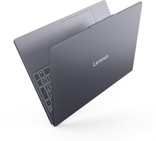 Lenovo IdeaPad Slim 3 15IRH10 83K100GEMB - 14