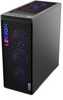 Lenovo Legion T7 34IAS10 90Y6005WMH - 1