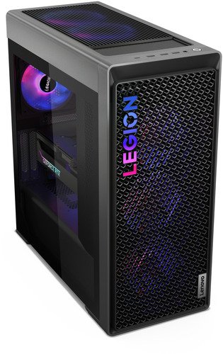 Lenovo Legion T7 34IAS10 90Y6005WMH - 2