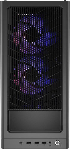 Lenovo Legion T7 34IAS10 90Y6005WMH - 3