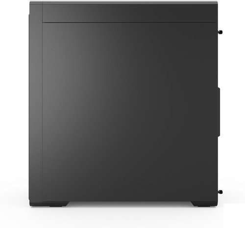 Lenovo Legion T7 34IAS10 90Y6005WMH - 4
