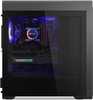 Lenovo Legion T7 34IAS10 90Y6005WMH - 5