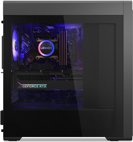 Lenovo Legion T7 34IAS10 90Y6005WMH - 5