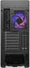 Lenovo Legion T7 34IAS10 90Y6005WMH - 6