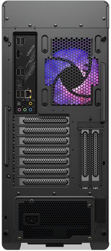 Lenovo Legion T7 34IAS10 90Y6005WMH - 6