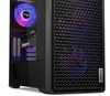 Lenovo Legion T7 34IAS10 90Y6005WMH - 7