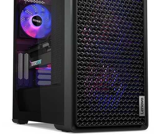 Lenovo Legion T7 34IAS10 90Y6005WMH - 7