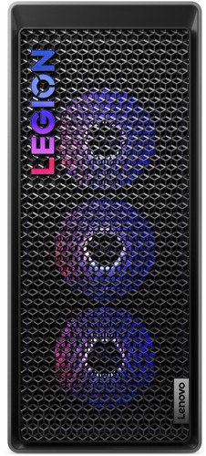 Lenovo Legion T7 34IAS10 90Y6005WMH - 8