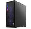 Lenovo Legion T7 34IAS10 90Y6005WMH - 9