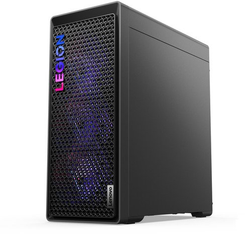 Lenovo Legion T7 34IAS10 90Y6005WMH - 9
