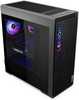 Lenovo Legion T7 34IAS10 90Y6005WMH - 10