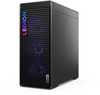Lenovo Legion T7 34IAS10 90Y6005WMH - 12