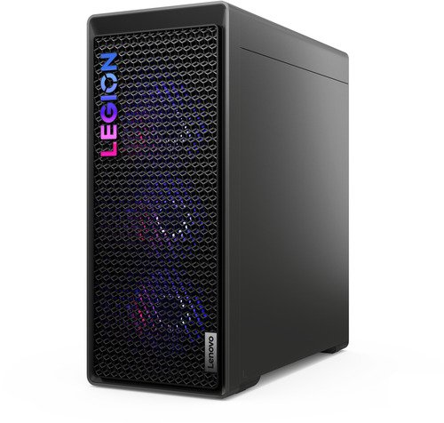 Lenovo Legion T7 34IAS10 90Y6005WMH - 12