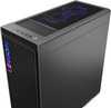 Lenovo Legion T7 34IAS10 90Y6005WMH - 13