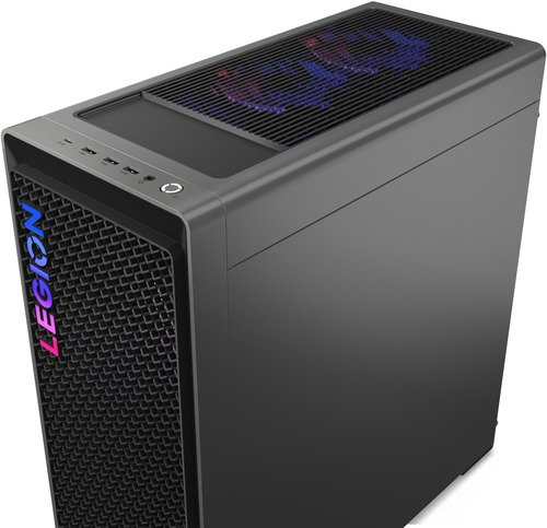 Lenovo Legion T7 34IAS10 90Y6005WMH - 13