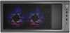 Lenovo Legion T7 34IAS10 90Y6005WMH - 15