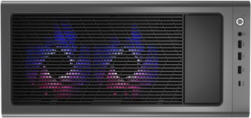 Lenovo Legion T7 34IAS10 90Y6005WMH - 15