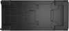 Lenovo Legion T7 34IAS10 90Y6005WMH - 16