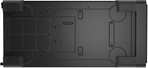 Lenovo Legion T7 34IAS10 90Y6005WMH - 16