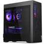 Lenovo Legion T7 34IAS10 90Y6005WMH - 17