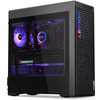 Lenovo Legion T7 34IAS10 90Y6005WMH - 18