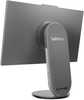 Lenovo Yoga All-in-One 27 27IAH10 F0J2002JMB - 4