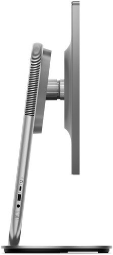 Lenovo Yoga All-in-One 27 27IAH10 F0J2002JMB - 5