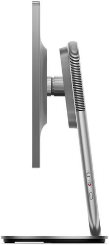 Lenovo Yoga All-in-One 27 27IAH10 F0J2002JMB - 6