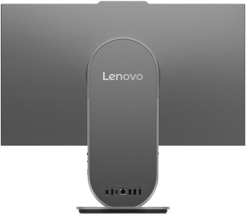 Lenovo Yoga All-in-One 27 27IAH10 F0J2002JMB - 11