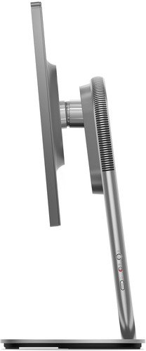 Lenovo Yoga All-in-One 27 27IAH10 F0J2002JMB - 14