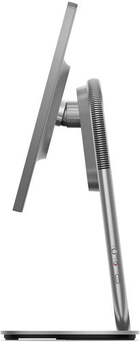 Lenovo Yoga All-in-One 27 27IAH10 F0J2002JMB - 15