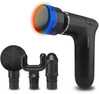 Medisana Massage Gun Hot  Cold Functie 88999 - 1
