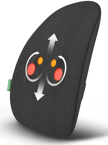 Medisana Shiatsu Massagekussen 88966 - 1