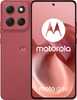 Motorola Moto G86 5G Chrysanthemum Red - 2