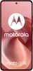 Motorola Moto G86 5G Chrysanthemum Red - 3