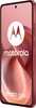 Motorola Moto G86 5G Chrysanthemum Red - 5