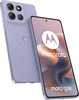 Motorola Moto G86 5G Cosmic Sky Violet - 1