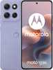 Motorola Moto G86 5G Cosmic Sky Violet - 2