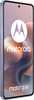 Motorola Moto G86 5G Cosmic Sky Violet - 4