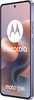 Motorola Moto G86 5G Cosmic Sky Violet - 5