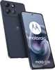 Motorola Moto G86 5G Spellbound Gray - 1