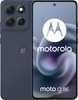 Motorola Moto G86 5G Spellbound Gray - 2