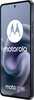 Motorola Moto G86 5G Spellbound Gray - 5