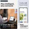 Motorola Moto G86 5G Spellbound Gray - 11