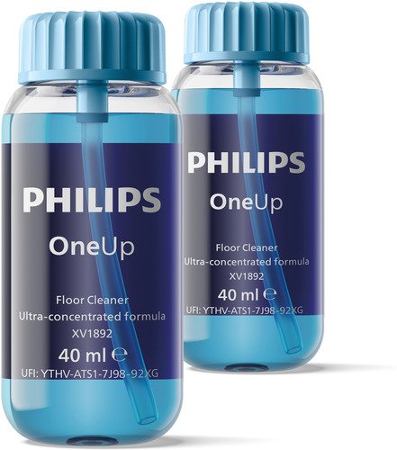 Philips OneUp Floor Cleaner XV1892/02 - 1
