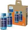 Philips OneUp Floor Cleaner XV1892/02 - 2