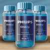 Philips OneUp Floor Cleaner XV1892/02 - 4