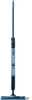 Philips OneUp XV5113/01 - Starterskit - 2